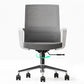 Modern Fixed Arms Conference Chair Mesh Seat and Back Chair for Office Clearhalo 'furn' 'furn_office_chair' 'Furniture' 'Office Chairs' 'Office Furniture' 'office_chair' 1200x1200_003052e4-0f1d-4e3e-b4f9-2a2a0fd9496f