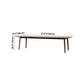Rectangle Modern Dining Table Solid Wood Fixed Table for Restaurant Clearhalo ' dining_table' 'Dining Tables & Seating' 'Dining Tables' 'furn' 'furn_dining_table' 'Furniture' 'furniture_dining_table' 'Kitchen & Dining Furniture' 'kitchen&dining_furn' 'kitchen' 'kitchen_dining_table' 1200x1200_0033d9ae-423a-4837-b20b-a2bd633088e1
