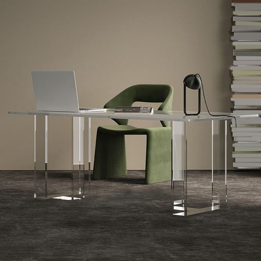 Tapizado y aterciopel