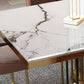 Rectangle Traditional Luxury Dining Table Sintered Stone Table Clearhalo ' dining_table' 'Dining Tables & Seating' 'Dining Tables' 'furn' 'furn_dining_table' 'Furniture' 'furniture_dining_table' 'Kitchen & Dining Furniture' 'kitchen&dining_furn' 'kitchen' 'kitchen_dining_table' 1200x1200_0059577b-3c67-4dd2-b4c0-e8178510739f