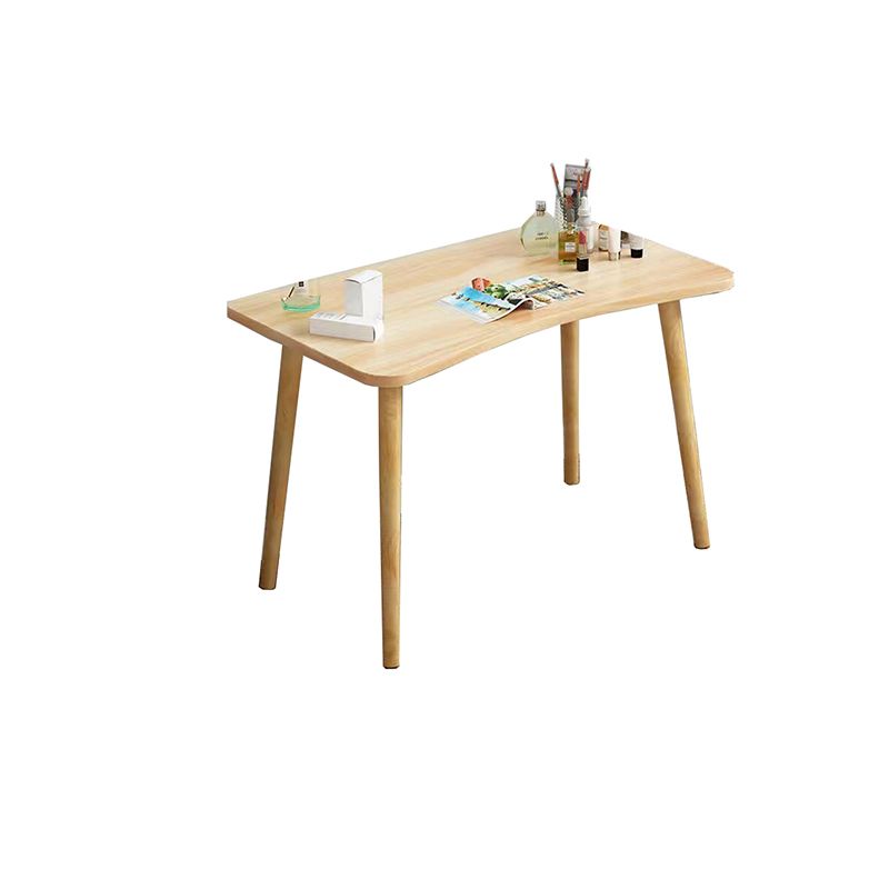 28.7 "Altura MAYOR DE MAYEN CANIDAD DESCRIMENTE EN EL BLANCO / AZUL / NATURAL