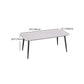 Modern 1/2/5/7 Pieces Dining Set Rectangle Dining Room Table Set Clearhalo 'Dining Room Sets' 'Dining Tables & Seating' 'dining_room_set' 'furn' 'furn_dining_room_set' 'Furniture' 'furniture_dining_room_set' 'Kitchen & Dining Furniture' 'kitchen&dining_furn' 'kitchen' 1200x1200_0062b871-538b-40d8-8ade-e4098ff4ca5b