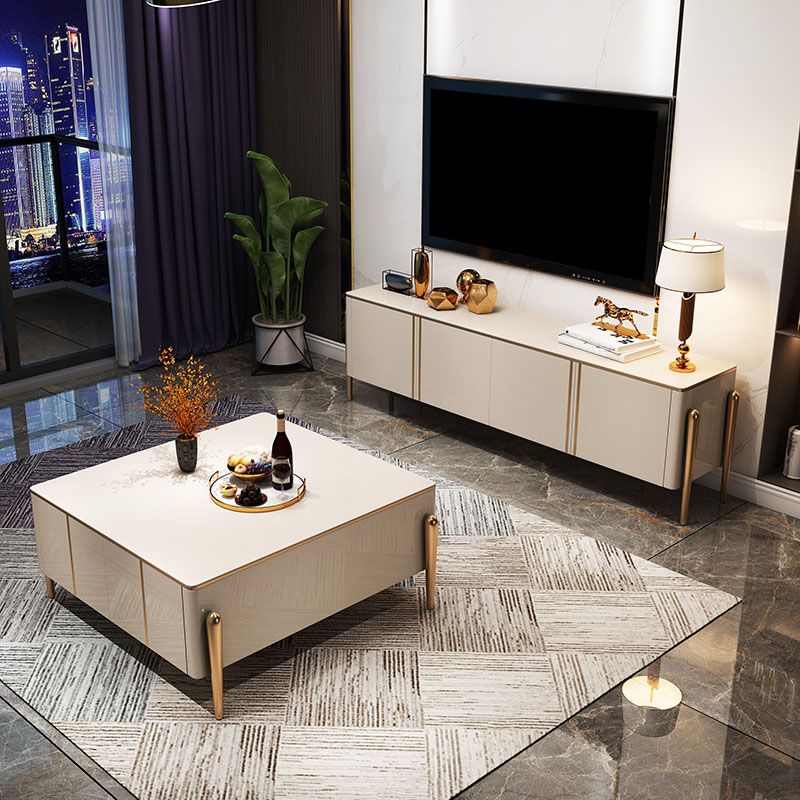 Console TV MEDIA MEDIA TV CONTEMINGARIA