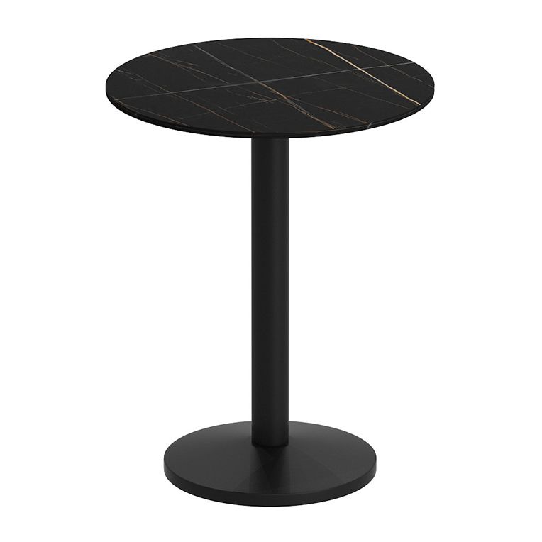 Industrial Sintered Stone Dinner Room Kitchen Table Black Table for Dining Room Clearhalo ' dining_table' 'Dining Tables & Seating' 'Dining Tables' 'furn' 'furn_dining_table' 'Furniture' 'furniture_dining_table' 'Kitchen & Dining Furniture' 'kitchen&dining_furn' 'kitchen' 'kitchen_dining_table' 1200x1200_006adc1d-646d-4141-a7fb-5e5a29a3e743