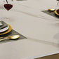 Metal Traditional Luxury Rectangle Table Sintered Stone Table with Metal Trestle Clearhalo ' dining_table' 'Dining Tables & Seating' 'Dining Tables' 'furn' 'furn_dining_table' 'Furniture' 'furniture_dining_table' 'Kitchen & Dining Furniture' 'kitchen&dining_furn' 'kitchen' 'kitchen_dining_table' 1200x1200_006bdbf0-134d-4dee-b4ee-5c9e3b67b4b6