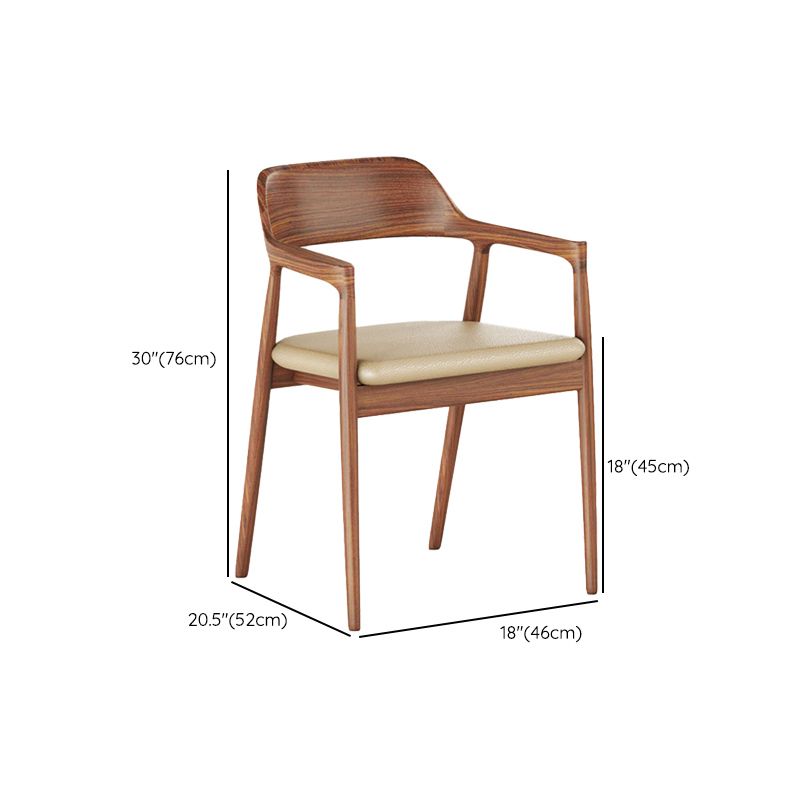 Modern 1/5/7 Pieces Dining Set Rectangle Pine Wood Dining Table for Living Room