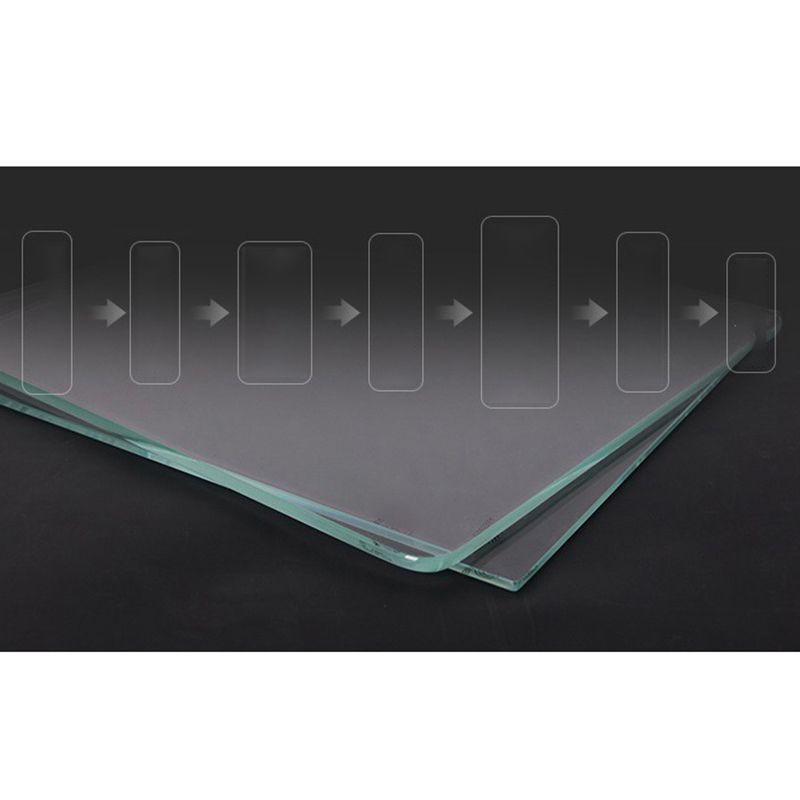 Glam Glass TV Stand Console Enclosed Storage TV Media Stand with Legs for Living Room Clearhalo 'furn' 'furn_tv_stands_entertainment_centers' 'Furniture' 'Living Room Furniture' 'TV Stands & Entertainment Centers' 'TV Stands & Media Storage Furniture' 'tv_stands_entertainment_centers' 1200x1200_006fdf4b-dd9f-43b3-b86e-37d6b8f3ffef