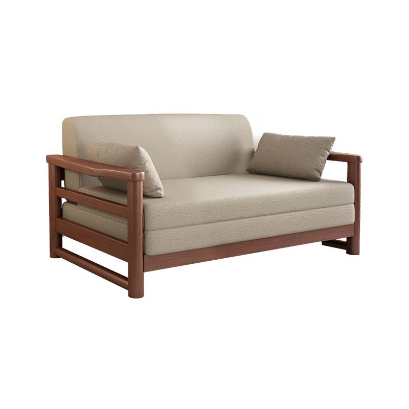 Sleeder Sleeper Sleeder Sleeder Sleeder Sleeder Sleeder Strons Squadra braccio divano