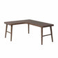 29.25 Inch H Contemporary Writing Desk L-Shape Solid Wood Office Desk Clearhalo 'furn' 'furn_office_desk' 'Furniture' 'Office Desks' 'Office Furniture' 'office_desk' 1200x1200_00816a87-6548-418d-83be-8cce378f2323