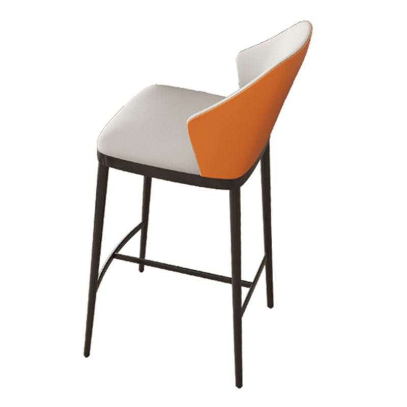 Modern Rectangle Stone Counter Table 1/2/3 Pieces Bar Table Set for Cafe Clearhalo 'Bar Furniture' 'furn' 'furn_home_bar_bar_sets' 'Furniture' 'Home Bars & Bar Sets' 'home_bar_bar_sets' 'Kitchen & Dining Furniture' 1200x1200_0083ff03-aa8d-49d0-bdac-1495fa25cb7c