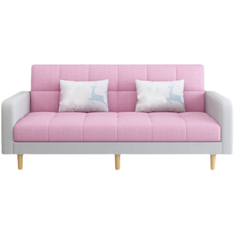 Biscuit contemporain Biscuit Cabripble Square Able Stationnaire