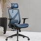Removable Arms Chair Modern No Distressing Ergonomic Desk Chair Clearhalo 'furn' 'furn_office_chair' 'Furniture' 'Office Chairs' 'Office Furniture' 'office_chair' 1200x1200_009b1923-8961-4400-aed4-c505755e4c71