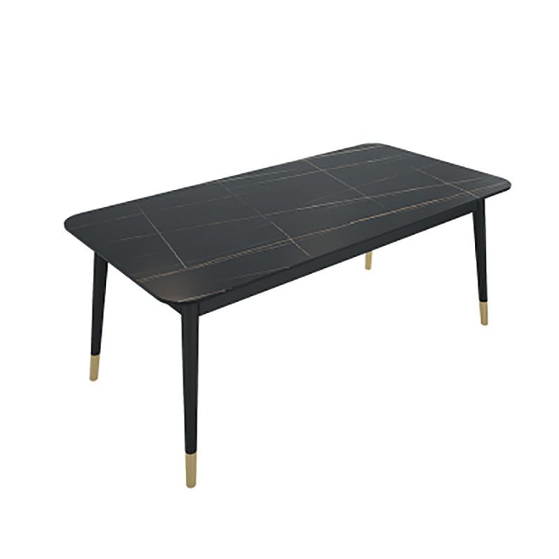 Pièces modernes 1/2/5/7