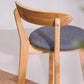 Contemporary Bar Stool Armless Wood Low Back Bar Stool with Footrest Clearhalo 'Bar Furniture' 'Bar Stools' 'bar_stools' 'furn' 'furn_bar_stools' 'furniture_bar_stools' 'Kitchen & Dining Furniture' 'kitchen&dining_furn' 'kitchen' 'kitchen_furn' Furniture' 1200x1200_00a949ef-fc72-42aa-951d-4e23da4569f0