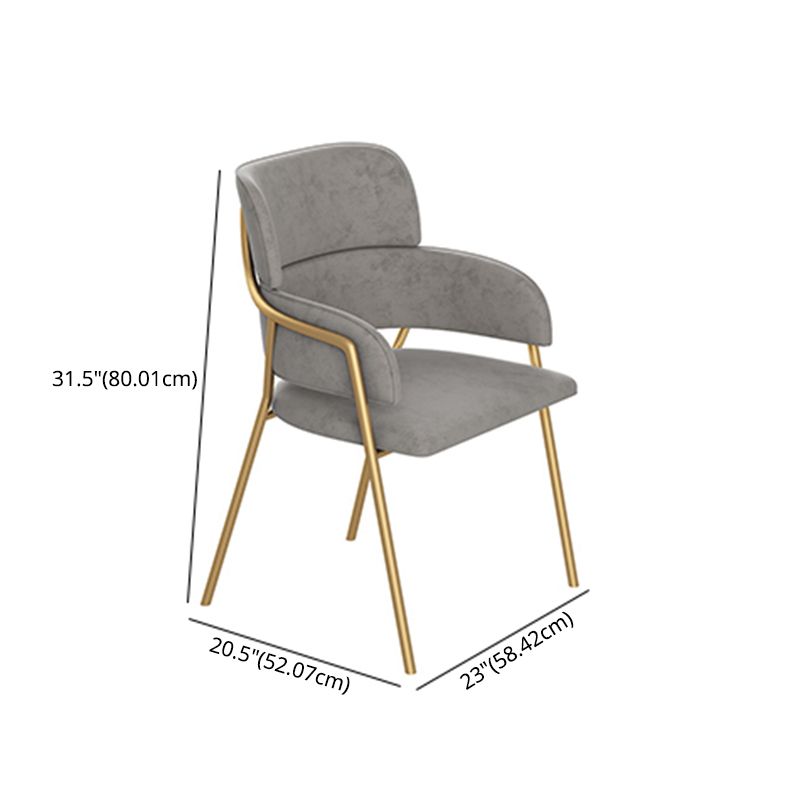 Traditional Faux Marble Top Dining Set with Gold Metallic Legs for Dining Furniture Clearhalo 'Dining Room Sets' 'Dining Tables & Seating' 'dining_room_set' 'furn' 'furn_dining_room_set' 'Furniture' 'furniture_dining_room_set' 'Kitchen & Dining Furniture' 'kitchen&dining_furn' 'kitchen' 1200x1200_00ac96dd-4046-4583-8a25-e355c3404927