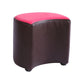 Modern Specialty Target Pouf Plain PU Leather Water Resistant Ottoman Taverna Clearhalo 'furn' 'furn_ottomans_poufs' 'Furniture' 'Living Room Furniture' 'Ottomans & Poufs' 'ottomans_poufs' 1200x1200_00ae50d8-34ea-4024-89f1-0e30b8b0fc7f