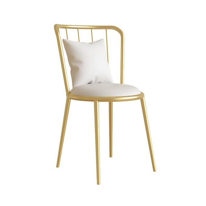 Glam Kitchen Dining Room Set with Sintered Stone Top and Metal Base Dining Furniture Clearhalo 'Dining Room Sets' 'Dining Tables & Seating' 'dining_room_set' 'Furniture' 'furniture_dining_room_set' 'Kitchen & Dining Furniture' 'kitchen&dining_furn' 'kitchen' 1200x1200_00b076e5-c761-4aed-a774-011679793630