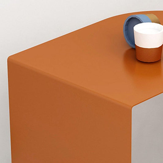 19,69 "TABELLO LATURA LATURA HALD MID secolo