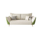 Scandinavian Beige Upholstery Sofa for Apartment and Living Room Clearhalo 'furn' 'furn_sofas' 'Furniture' 'furniture_sofas' 'Living Room Furniture' 'Sofa' 'sofas' 1200x1200_00b8327b-ecf8-4d55-854c-218d9db4df88