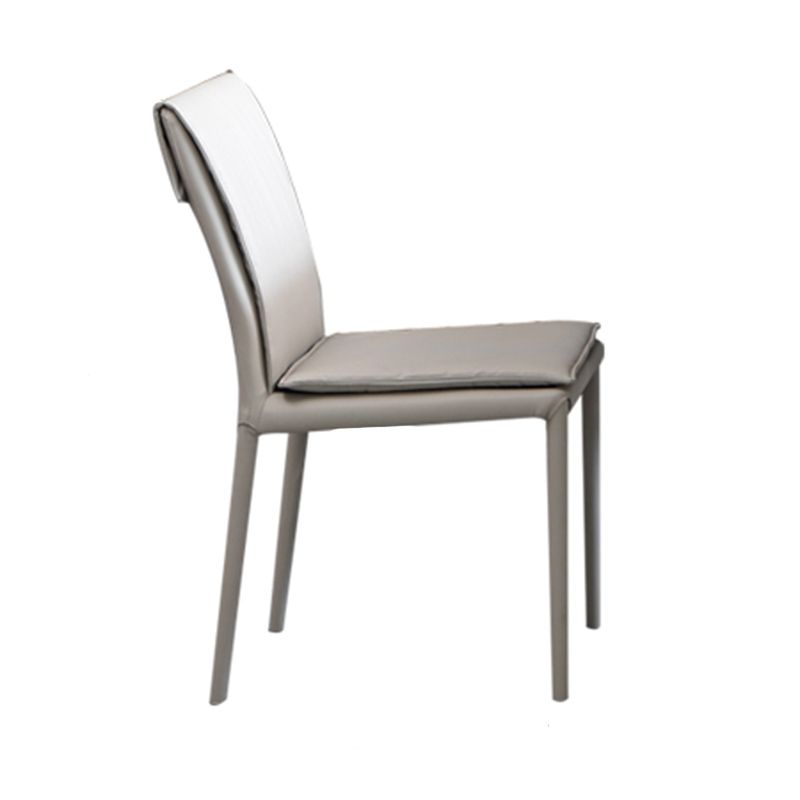 Juego de mesa de comedor moderna de piedra, juego de comedor de 1/2/4/5/7 piezas con sillas con respaldo macizo