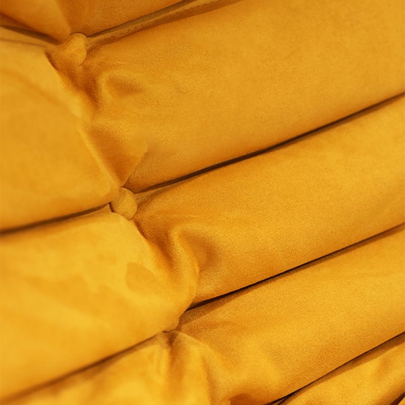 Modern Lumbar Support Recliner Rocker Standard Recliner with Footrest Clearhalo 'Chairs & Seating' 'furn' 'furn_recliners' 'Furniture' 'Living Room Furniture' 'Recliners' 1200x1200_00c3af7b-eded-41ef-ad27-22930823b0d5