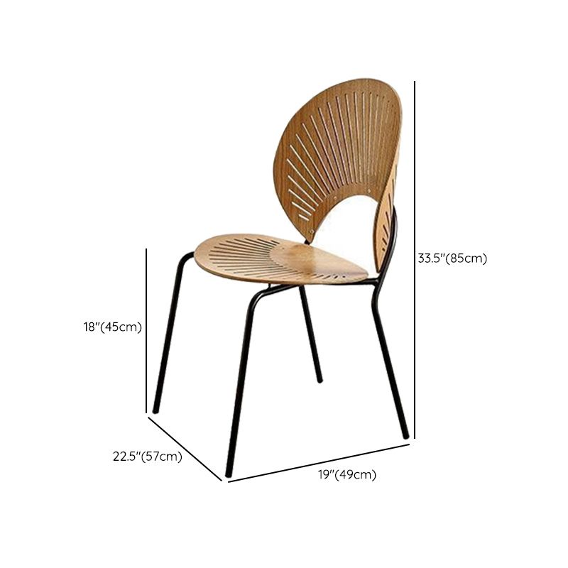 Moderno 1/4/5/7 pezzi da pranzo set rotondo tavolo da pranzo in pietra per cucina