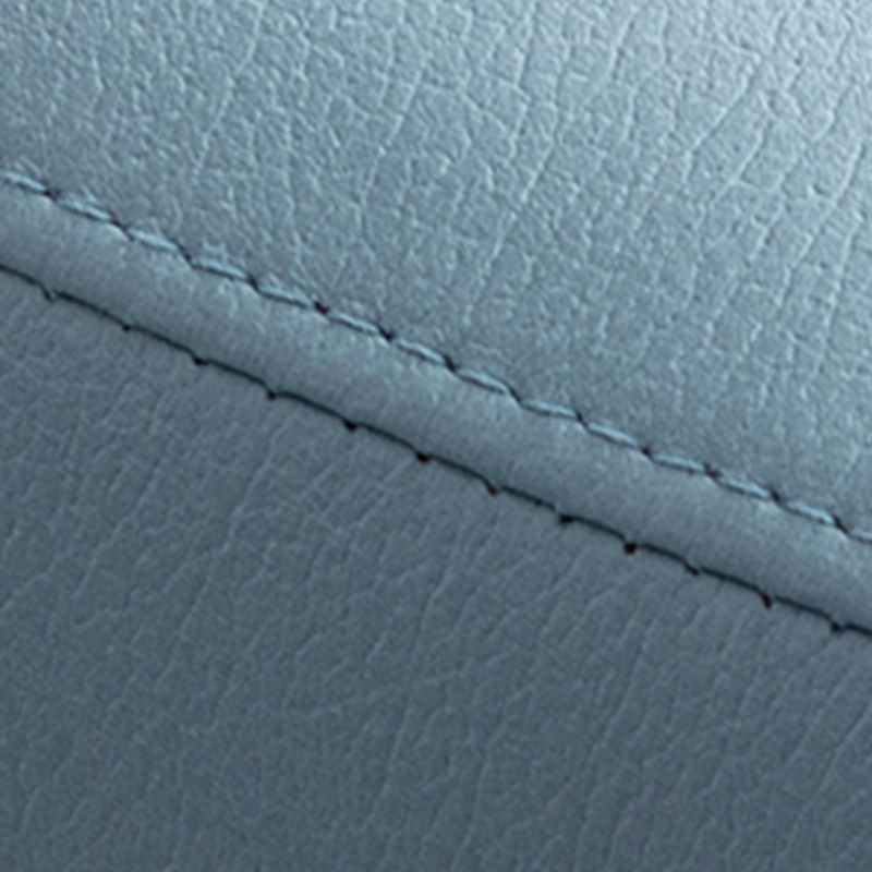 Base girevole standard contemporanea Base girevole Metal Solid Colore reclinabile interno