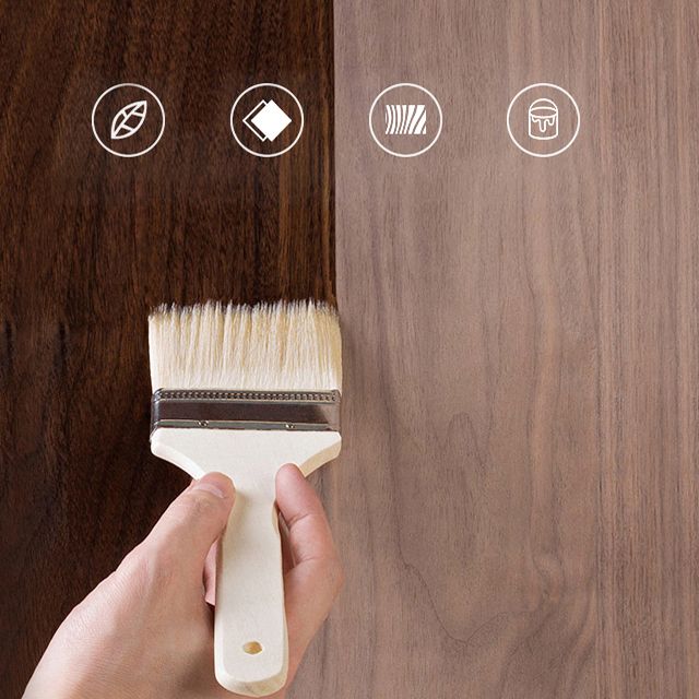 Modern 1/4/5/6/7 Pieces Dining Set Sintered Stone Dining Table Set with Wood Legs for Home Clearhalo 'Dining Room Sets' 'Dining Tables & Seating' 'dining_room_set' 'furn' 'furn_dining_room_set' 'Furniture' 'furniture_dining_room_set' 'Kitchen & Dining Furniture' 'kitchen&dining_furn' 'kitchen' 1200x1200_00cc135f-250e-48d6-b05f-9f882fe5afb0