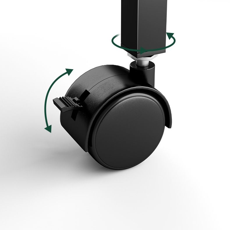 Contemporary Style Bookcase Wooden Book Shelf for Home Office Clearhalo 'Bookcases' 'furn' 'furn_bookcases' 'Furniture' 'furniture_bookcases' 'kitchen' 'kitchen_bookcases' 'Living Room Furniture' 'Office Furniture' 1200x1200_00d1c083-7344-4664-9230-56748780f8a5