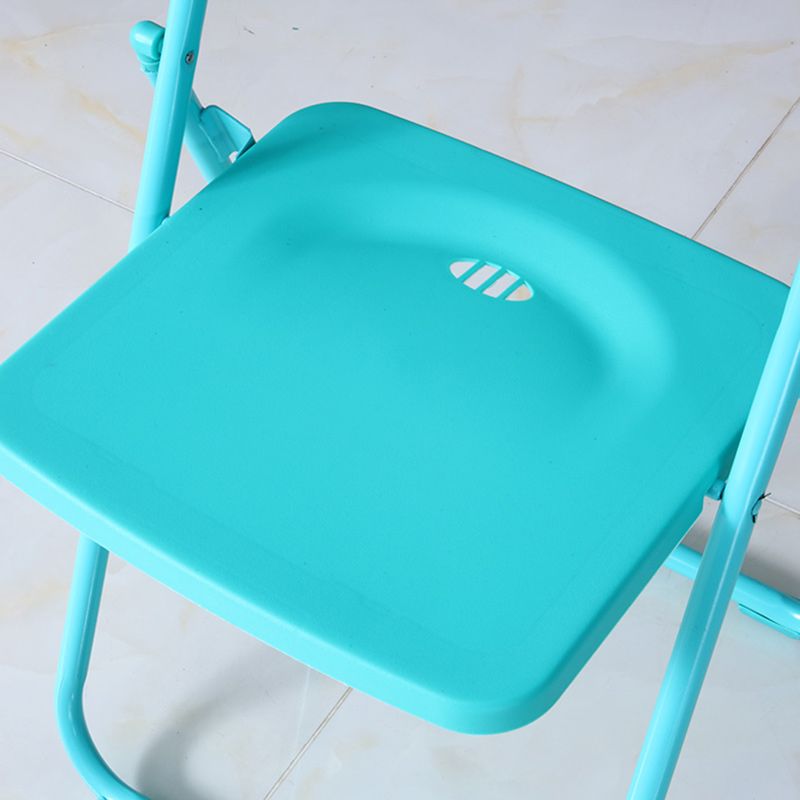 Contemporary Single Metal Standard Recliner Solid Color with Legs Clearhalo 'Chairs & Seating' 'furn' 'furn_recliners' 'Furniture' 'Living Room Furniture' 'Recliners' 1200x1200_00d532db-6d27-41b3-9e3d-3cf8ca1c8413