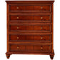 15.6-inch W Storage Chest Traditional Storage Chest Dresser with 3/4/5/9 Drawers Clearhalo 'Bedroom Furniture' 'Dressers & Chests' 'dressers_chests' 'furn' 'furn_dressers_chests' 'Furniture' 1200x1200_00d544f6-aa4b-4e24-a3a9-a07153c1a495