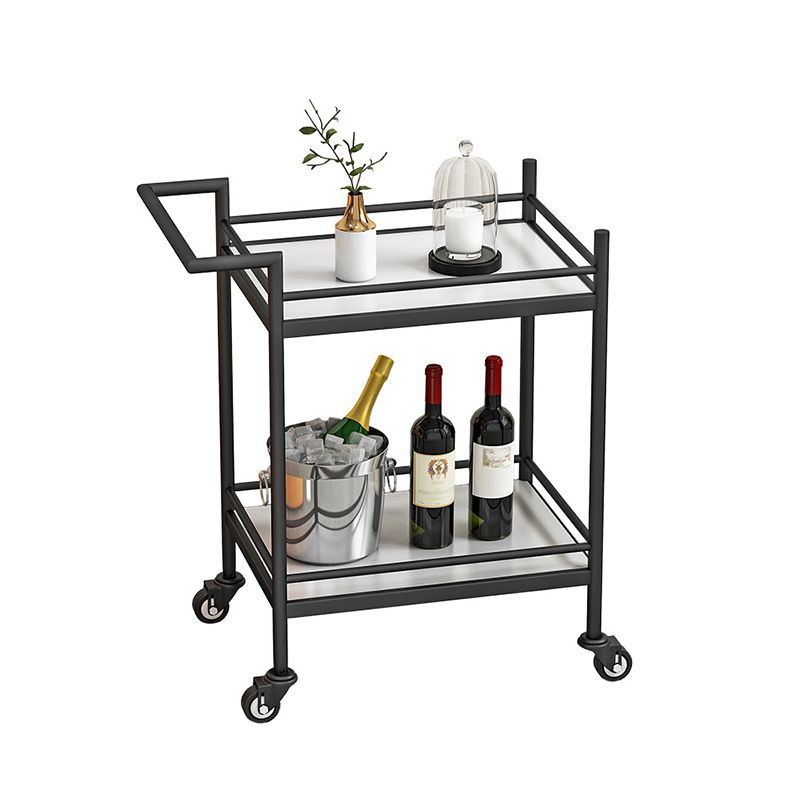 29,53 "tavolo da preparazione contemporaneo ad alto rotolamento tavolo da preparazione in pietra