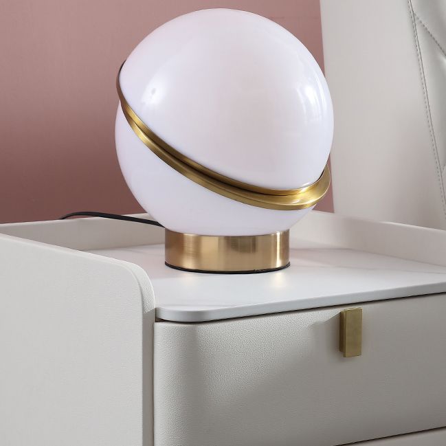 Glam Wood Solid Wood Night-Artanding Night-Stand 20 "de altura Mesa y piernas de altura