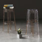 Contemporary Stackable Counter Stools Armless Indoor Bar Stool Clearhalo 'Bar Furniture' 'Bar Stools' 'bar_stools' 'furn' 'furn_bar_stools' 'furniture_bar_stools' 'Kitchen & Dining Furniture' 'kitchen&dining_furn' 'kitchen' 'kitchen_furn' Furniture' 1200x1200_00f0c819-f5f7-4b47-a95f-c1865d594bb5