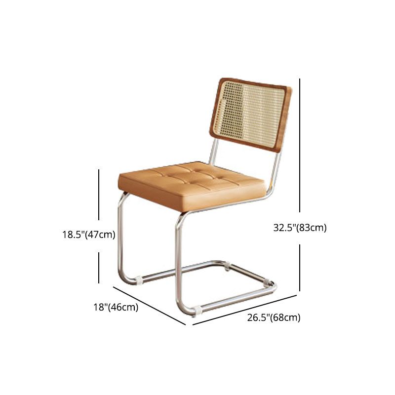 Modern 1/4/5/7 Pieces Dining Set Round Stone Dining Table for Dining Room Clearhalo 'Dining Room Sets' 'Dining Tables & Seating' 'dining_room_set' 'furn' 'furn_dining_room_set' 'Furniture' 'furniture_dining_room_set' 'Kitchen & Dining Furniture' 1200x1200_010429e4-db12-44eb-b087-2b18832220ff