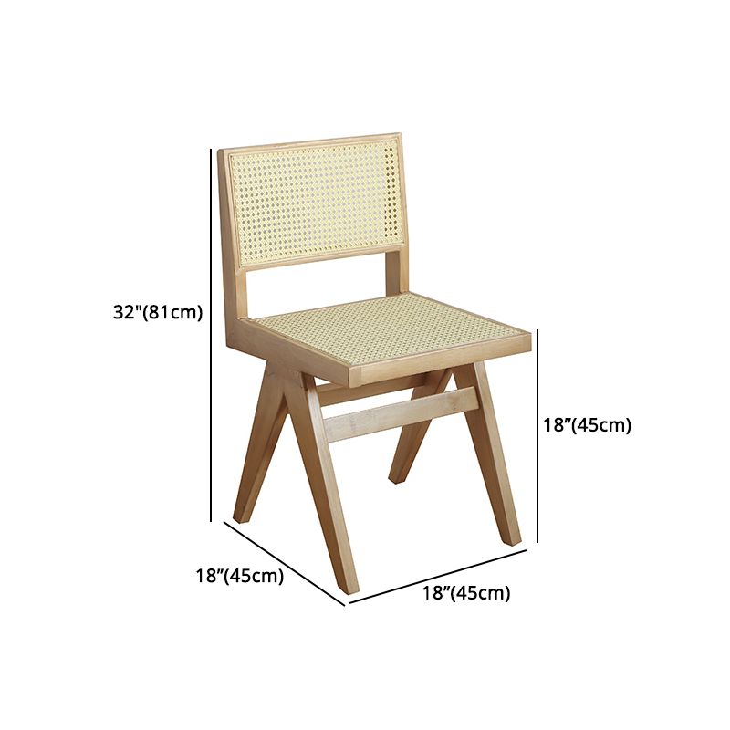 Modern 1/2/3/5 Pieces Dining Set Ash Wood Dining Furniture Set /Separate Items Clearhalo 'Dining Room Sets' 'Dining Tables & Seating' 'dining_room_set' 'furn' 'furn_dining_room_set' 'Furniture' 'furniture_dining_room_set' 'Kitchen & Dining Furniture' 'kitchen&dining_furn' 'kitchen' 1200x1200_010a5ab3-c0d0-40c1-8aaa-640f1a117b4e