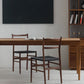 Solid Wood Brown Tone Dining Table Simplicity 4 Legs Table for Dining Room Clearhalo ' dining_table' 'Dining Tables & Seating' 'Dining Tables' 'furn' 'furn_dining_table' 'Furniture' 'furniture_dining_table' 'Kitchen & Dining Furniture' 'kitchen&dining_furn' 'kitchen' 'kitchen_dining_table' 1200x1200_0118a59d-dff4-4dab-a914-b941eadddd24