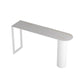 Industrial 1/2/3/5 Pieces Bar Table Set Rectangle Bar Table with High Stools Clearhalo 'Bar Furniture' 'furn' 'furn_home_bar_bar_sets' 'Furniture' 'Home Bars & Bar Sets' 'home_bar_bar_sets' 'Kitchen & Dining Furniture' 1200x1200_01196ebd-9c69-4e79-936e-db202c0179dc