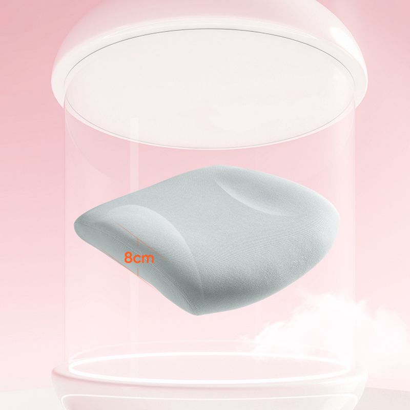 調整可能なアームデスクチェアホイール付き現代的なオフィスチェア