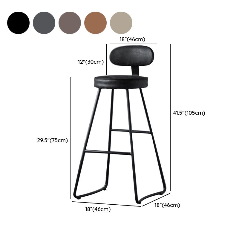 Modern Stone Bar Table Set 1/2/3 Pieces Rectangle Pub Dining Set Clearhalo 'Bar Furniture' 'furn' 'furn_home_bar_bar_sets' 'Furniture' 'Home Bars & Bar Sets' 'home_bar_bar_sets' 'Kitchen & Dining Furniture' 1200x1200_012a0ac3-d039-4cd8-b4bf-fdf57b977aa2