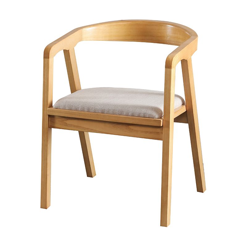 Modern 1/2/3/5 Pieces Dining Set Rectangle Dining Room Table Set Clearhalo 'Dining Room Sets' 'Dining Tables & Seating' 'dining_room_set' 'furn' 'furn_dining_room_set' 'Furniture' 'furniture_dining_room_set' 'Kitchen & Dining Furniture' 'kitchen&dining_furn' 'kitchen' 1200x1200_0133435e-5ec2-4e9c-bc2e-6c79f08bc12c