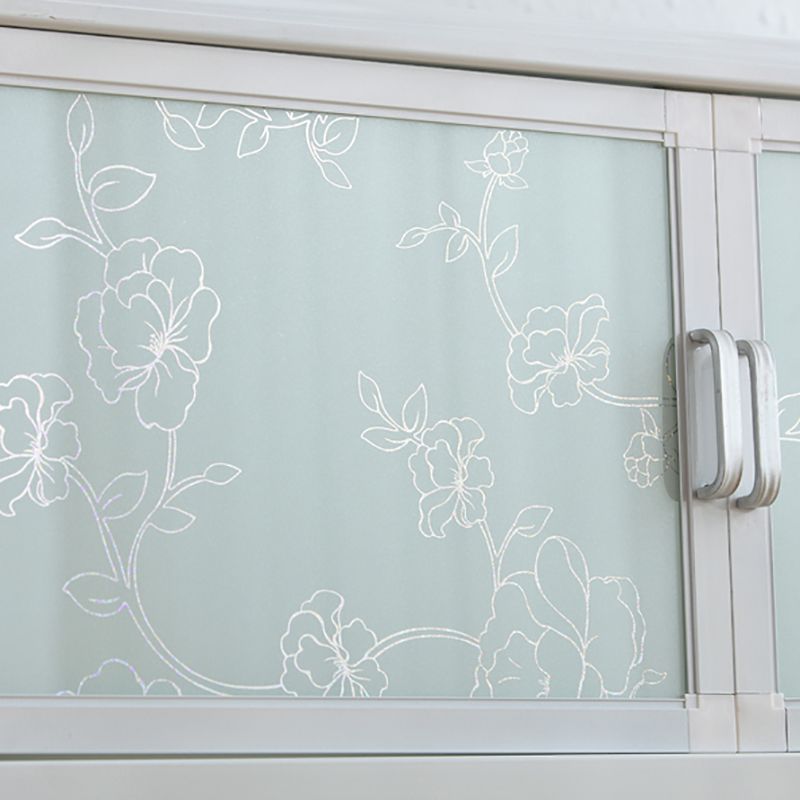 Moderner Sideboard -Buffet -Serverschrank mit Aufbewahrung für Küchenspeisesaal