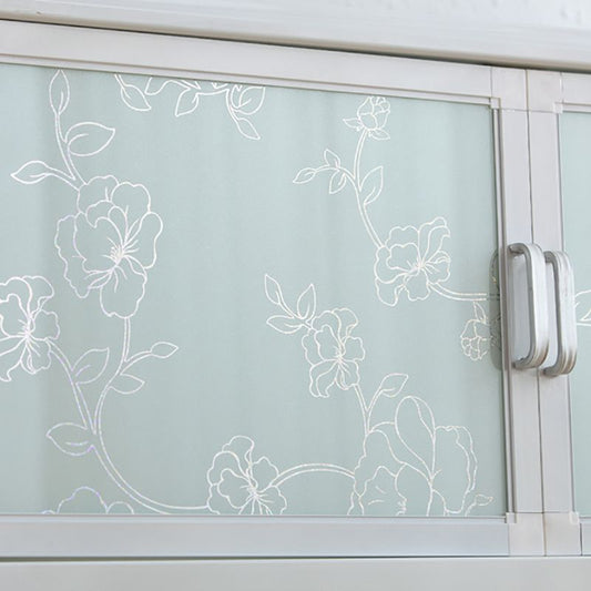 MODERNA CAMINARE SERVER SERVER SITEBBLETTO STHETTO CON PER PARTECIPA