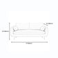 Modernism Standard 4 Legs Sofa Square Arm Sofa for Living Room Clearhalo 'furn' 'furn_sofas' 'Furniture' 'furniture_sofas' 'kitchen' 'kitchen_sofas' 'Living Room Furniture' 'Sofa' 'sofas' 1200x1200_0151727a-8ba9-450c-a394-a24cea38b6be