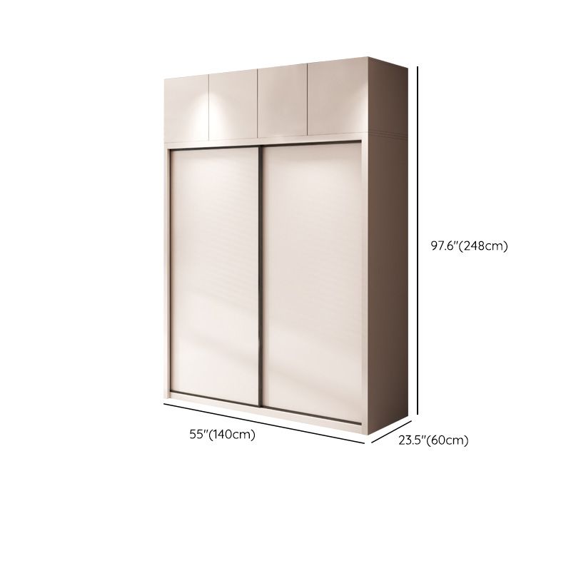 CAMPIONE INGGERIONE CAMPIONE CAMERAMENTO MODERNO MODERNA ARMAIRO CON ASSO