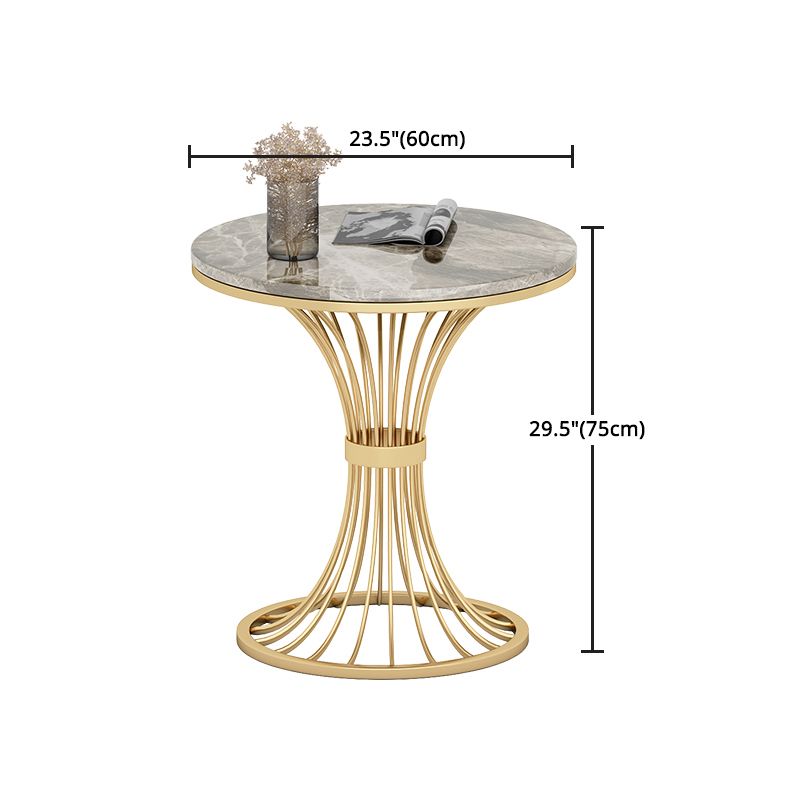 Glam Sintered Stone Dining Table Set 1/3/4/5 Pieces Dining Furniture Set /Separate Items Clearhalo 'Dining Room Sets' 'Dining Tables & Seating' 'dining_room_set' 'furn' 'furn_dining_room_set' 'Furniture' 'furniture_dining_room_set' 'Kitchen & Dining Furniture' 'kitchen&dining_furn' 'kitchen' 1200x1200_015898e7-f04a-4264-8612-8f6bb034713e