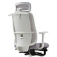 Adjustable Office Chair Contemporary High Back Adjustable Arms Desk Chair