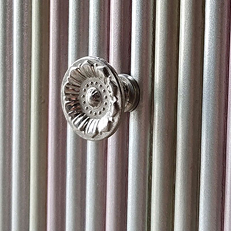 Wooden TV Media Console Glam Media Console TV Stand with 2 Drawers Clearhalo 'furn' 'furn_tv_stands_entertainment_centers' 'Furniture' 'Living Room Furniture' 'TV Stands & Entertainment Centers' 'TV Stands & Media Storage Furniture' 'tv_stands_entertainment_centers' 1200x1200_018147fb-4956-4f0c-b3ec-d6f5542ea2ea