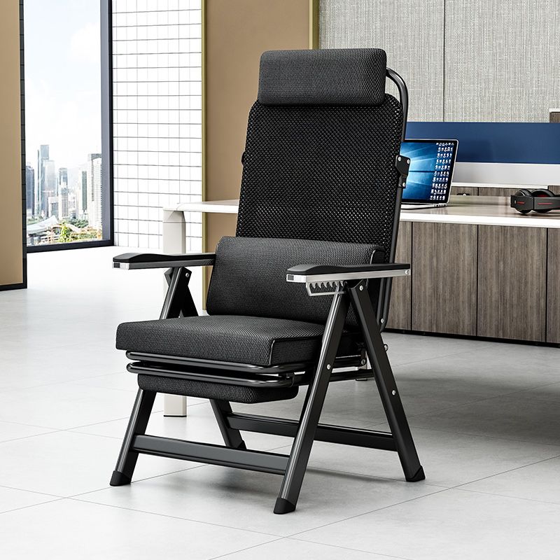 Contemporary Indoor Upholstered Ergonimic Recliner Solid Color Standard with Arm Clearhalo 'Chairs & Seating' 'furn' 'furn_recliners' 'Furniture' 'Living Room Furniture' 'Recliners' 1200x1200_018c1ca2-53fd-4b0d-a0c1-9811e0a2d4d9