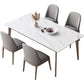 Modern Style 1/2/5/7 Pieces Dinette Set Solid Wood Dining Table and Chairs Clearhalo 'Dining Room Sets' 'Dining Tables & Seating' 'dining_room_set' 'furn' 'furn_dining_room_set' 'Furniture' 'furniture_dining_room_set' 'Kitchen & Dining Furniture' 1200x1200_018e946d-8998-4b8b-869c-d27bbfaa0cc5